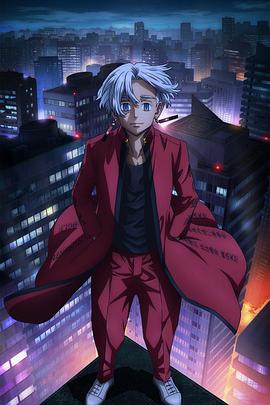 南京市seo关键词优化报价