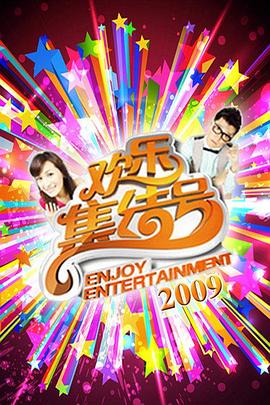 网站优化seo怎么做的更好